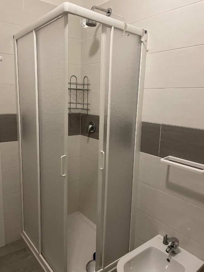 Residence Luna 1-107 لينانو سابيادورو المظهر الخارجي الصورة